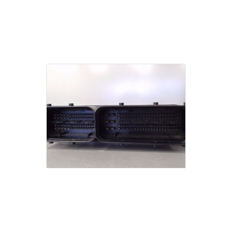 CALCULATEUR MOTEUR HYUNDAI I 20 09-12