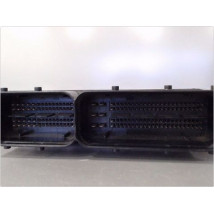 CALCULATEUR MOTEUR HYUNDAI I 20 09-12