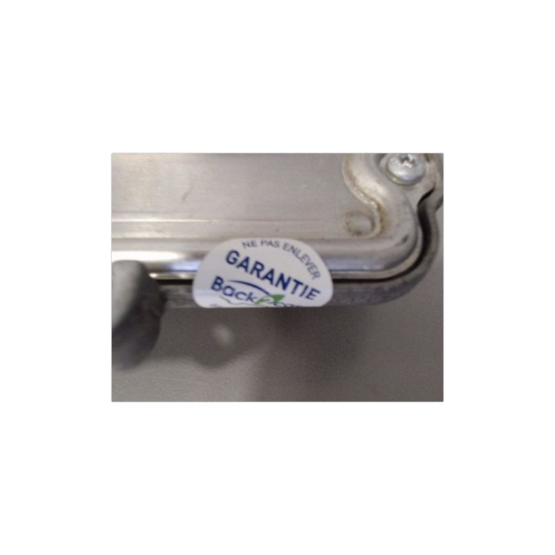 CALCULATEUR MOTEUR HYUNDAI I 20 09-12