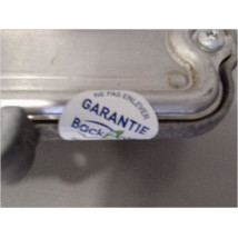 CALCULATEUR MOTEUR HYUNDAI I 20 09-12
