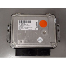 CALCULATEUR MOTEUR HYUNDAI I 20 09-12