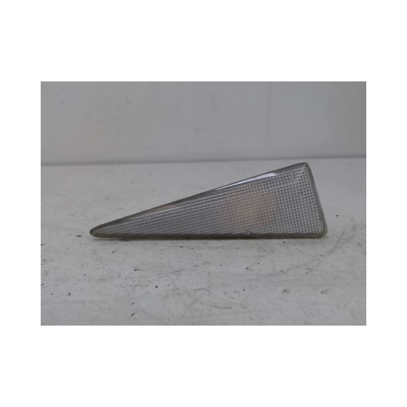REPETITEUR AILE GAUCHE RENAULT ESPACE