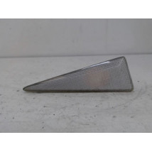 REPETITEUR AILE GAUCHE RENAULT ESPACE