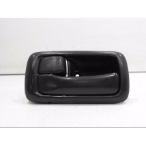 POIGNEE INTERIEURE PORTE AVANT GAUCHE TOYOTA HI-ACE