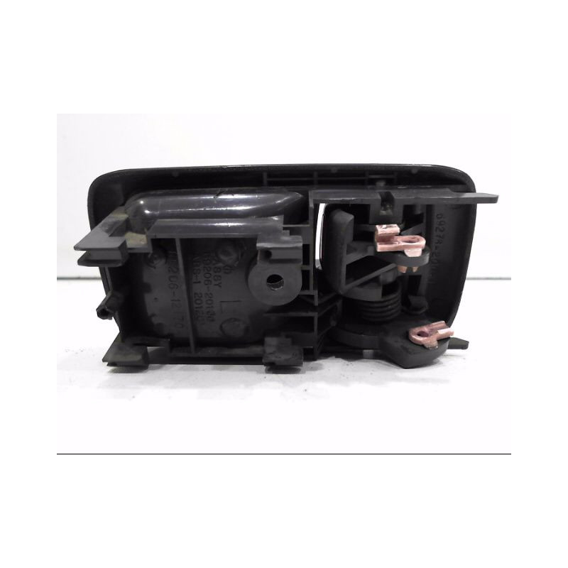 POIGNEE INTERIEURE PORTE AVANT GAUCHE TOYOTA HI-ACE