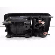 POIGNEE INTERIEURE PORTE AVANT GAUCHE TOYOTA HI-ACE