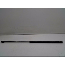 VERIN DROIT HAYON OPEL CORSA