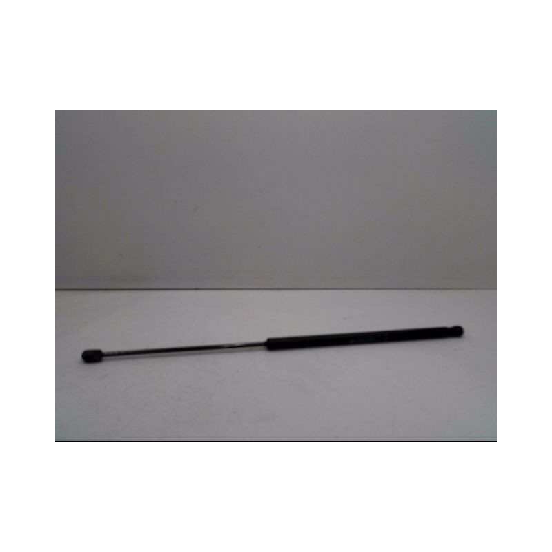 VERIN DROIT HAYON CITROEN C4