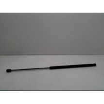 VERIN DROIT HAYON CITROEN C4