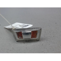 REPETITEUR AILE DROIT OPEL CORSA IV Phase 1 (D) 2006-2010