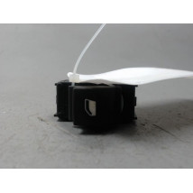 COMMANDE LEVE-GLACE PORTE ARD CITROEN DS5