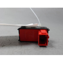 COMMANDE LEVE-GLACE PORTE ARD CITROEN DS5