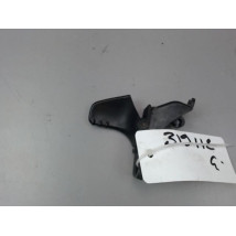 POIGNEE EXTERIEURE PORTE AVANT GAUCHE RENAULT TWINGO II Phase 1 2007-2011