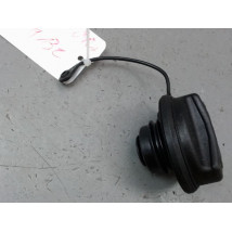 BOUCHON RESERVOIR A CARBURANT OPEL TIGRA TWINTOP 2P II 2004-...