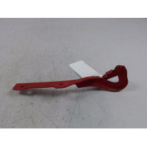 COMPAS DROIT CAPOT SUZUKI ALTO 5 PTES
