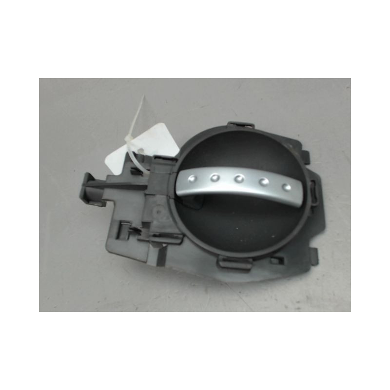 POIGNEE INTERIEURE PORTE AVANT DROIT CITROEN C2 Phase 1 2003-2008