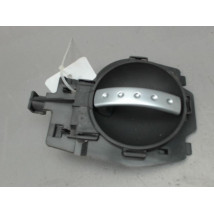 POIGNEE INTERIEURE PORTE AVANT DROIT CITROEN C2 Phase 1 2003-2008