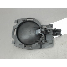 POIGNEE INTERIEURE PORTE AVANT DROIT CITROEN C2 Phase 1 2003-2008