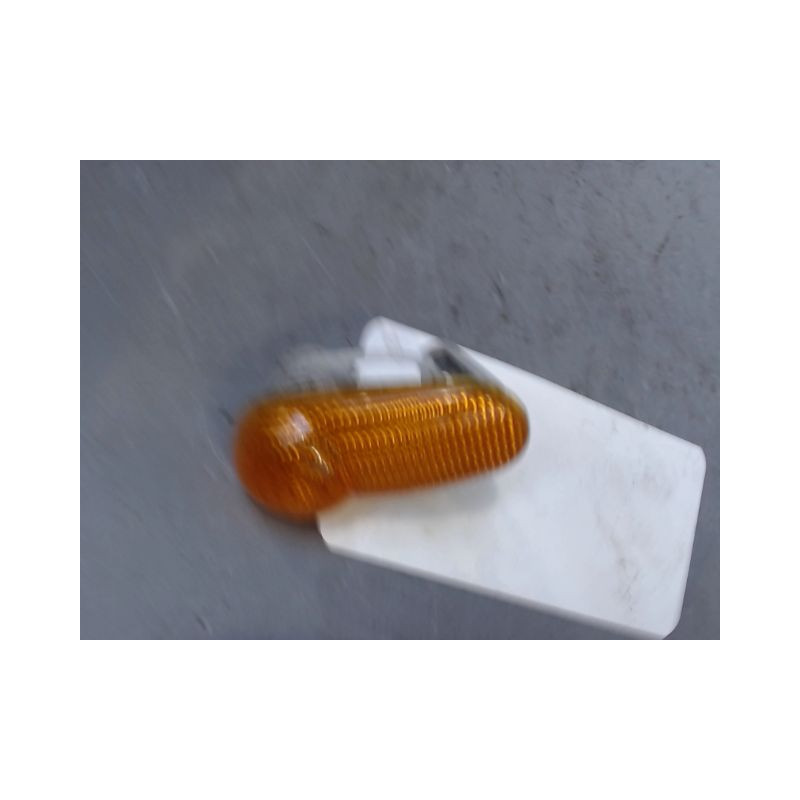 REPETITEUR AILE GAUCHE ALFA ROMEO 147 5P