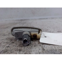 REPETITEUR AILE GAUCHE HYUNDAI I30