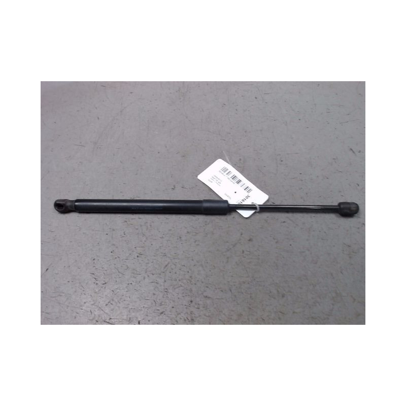 VERIN DROIT HAYON RENAULT MEGANE