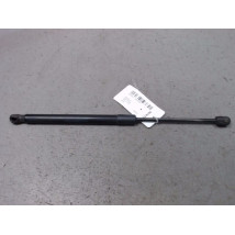 VERIN DROIT HAYON RENAULT MEGANE