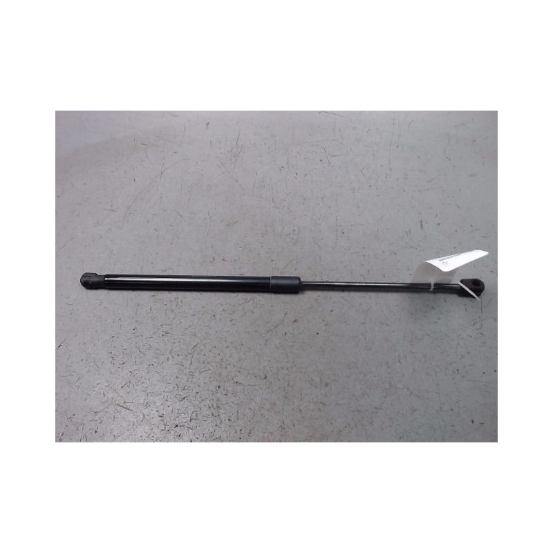 VERIN GAUCHE HAYON CITROEN C4 2010-