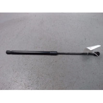 VERIN GAUCHE HAYON CITROEN C4 2010-