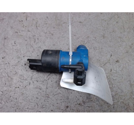 POMPE LAVE-GLACE AV