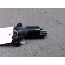 POMPE LAVE-GLACE AVANT FORD FIESTA
