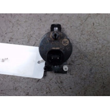 POMPE LAVE-GLACE AVANT FORD FIESTA