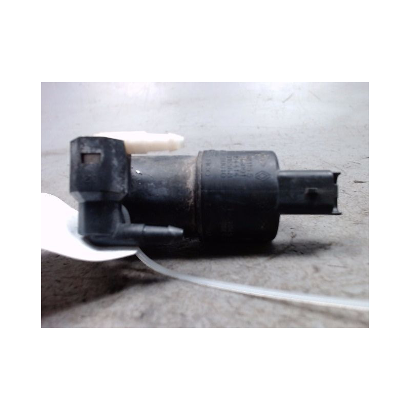 POMPE LAVE-GLACE AVANT CITROEN DS3 2009-