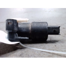 POMPE LAVE-GLACE AVANT CITROEN DS3 2009-