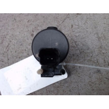 POMPE LAVE-GLACE AVANT CITROEN DS3 2009-