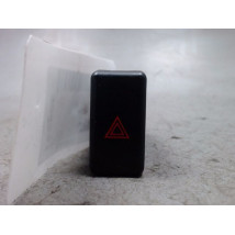 BOUTON DE WARNING MAZDA MAZDA 3  5P