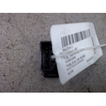 BOUTON DE WARNING MAZDA MAZDA 3  5P