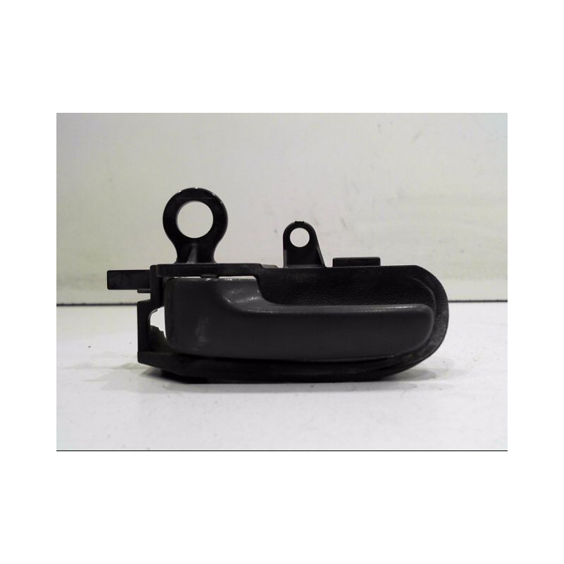 POIGNEE INTERIEURE PORTE AVANT GAUCHE TOYOTA YARIS