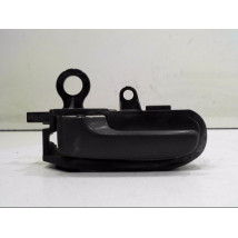 POIGNEE INTERIEURE PORTE AVANT GAUCHE TOYOTA YARIS