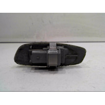 REPETITEUR AILE DROIT PEUGEOT 207