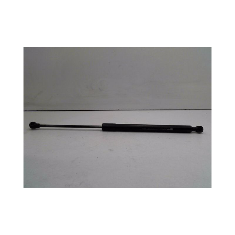 VERIN DROIT HAYON RENAULT CLIO