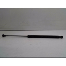 VERIN DROIT HAYON RENAULT CLIO