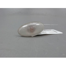 REPETITEUR AILE DROIT SUZUKI SWIFT III 2005-2011