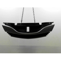 CALANDRE RENAULT LAGUNA II Phase 1 2000-2005