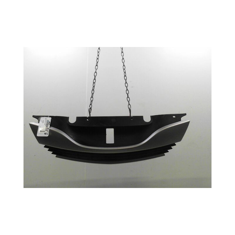 CALANDRE RENAULT LAGUNA II Phase 1 2000-2005