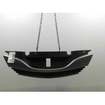 CALANDRE RENAULT LAGUNA II Phase 1 2000-2005