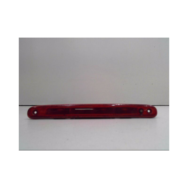 FEUX STOP SUPPLEMENTAIRE CITROEN C1