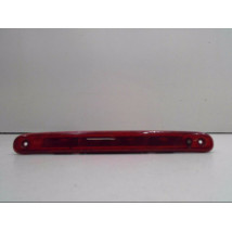 FEUX STOP SUPPLEMENTAIRE CITROEN C1