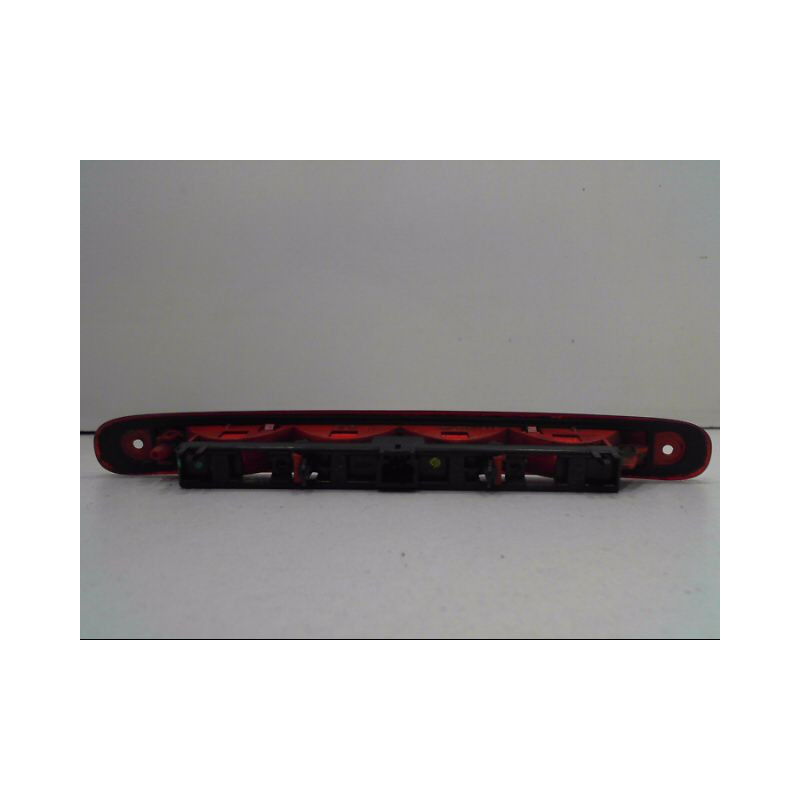 FEUX STOP SUPPLEMENTAIRE CITROEN C1