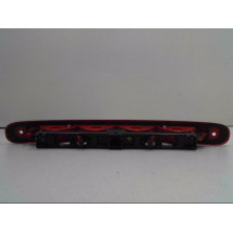 FEUX STOP SUPPLEMENTAIRE CITROEN C1