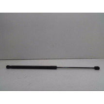 VERIN DROIT CAPOT OPEL ASTRA